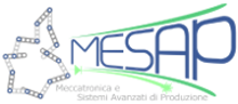 LOGO MESAP